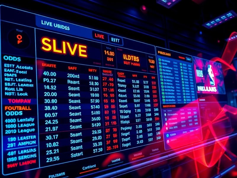 Discover phdream 7, a premium online gambling platform offering casino games, sports betting, and live dealers. Enjoy secure transactions, expert-crafted content, and exclusive bonuses at phdream7.com.